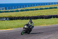 anglesey-no-limits-trackday;anglesey-photographs;anglesey-trackday-photographs;enduro-digital-images;event-digital-images;eventdigitalimages;no-limits-trackdays;peter-wileman-photography;racing-digital-images;trac-mon;trackday-digital-images;trackday-photos;ty-croes